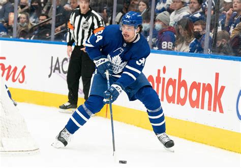 nhl sportschatplace|Best NHL Parlays .